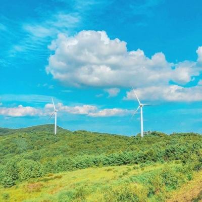 高速运输手游下载