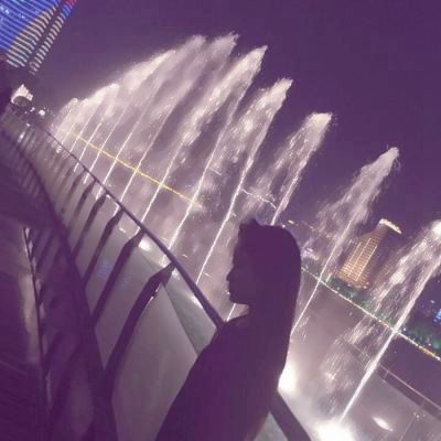 完美世界旧日传说手游下载