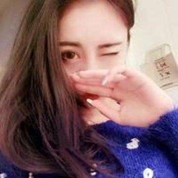 特朗普“死磕”哈佛外国学生名单 威胁再砍拨款