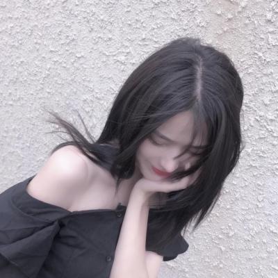 9553游戏盒内购破解版下载