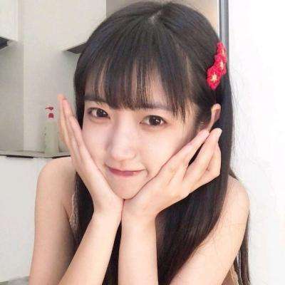 围攻大菠萝变态版下载